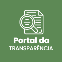 00_bannerNovo_portal transparencia